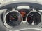 2012 Nissan JUKE SL