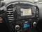 2012 Nissan JUKE SL