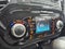 2012 Nissan JUKE SL