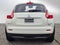 2012 Nissan JUKE SL