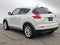 2012 Nissan JUKE SL