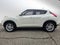 2012 Nissan JUKE SL
