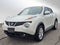 2012 Nissan JUKE SL
