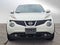2012 Nissan JUKE SL