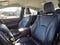 2022 Toyota Prius XLE