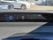 2022 Toyota Prius XLE