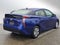 2016 Toyota Prius Four