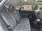 2018 Lexus NX 300h NX 300h