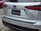 2018 Lexus NX 300h NX 300h