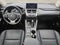 2018 Lexus NX 300h NX 300h