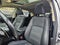 2018 Lexus NX 300h NX 300h
