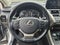 2018 Lexus NX 300h NX 300h