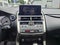 2018 Lexus NX 300h NX 300h