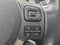 2018 Lexus NX 300h NX 300h