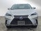 2018 Lexus NX 300h NX 300h