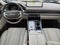2021 Genesis GV80 Advanced +
