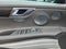 2021 Genesis GV80 Advanced +