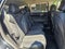2025 Genesis GV80 2.5T Standard