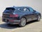 2025 Genesis GV80 2.5T Standard