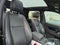 2020 Land Rover Discovery Sport SE