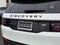 2020 Land Rover Discovery Sport SE