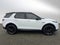 2020 Land Rover Discovery Sport SE