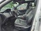 2020 Land Rover Discovery Sport SE
