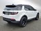 2020 Land Rover Discovery Sport SE