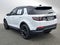 2020 Land Rover Discovery Sport SE