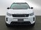 2020 Land Rover Discovery Sport SE