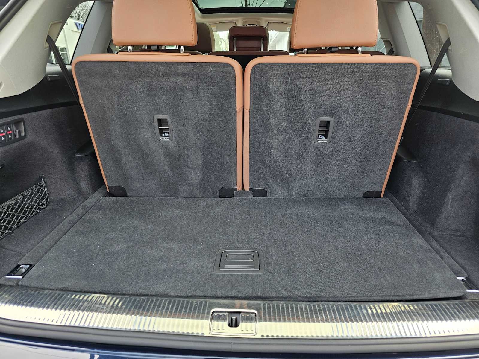 2023 Audi Q7 Premium Plus