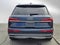 2023 Audi Q7 Premium Plus