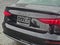 2024 Audi A3 Premium
