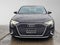 2024 Audi A3 Premium