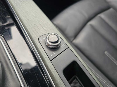 2021 Audi A4 Sedan Premium Plus