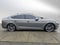 2023 Audi A5 Sportback S line Prestige