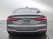 2023 Audi A5 Sportback S line Prestige