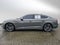 2023 Audi A5 Sportback S line Prestige