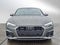 2023 Audi A5 Sportback S line Prestige