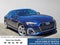 2022 Audi A5 Coupe S line Premium Plus