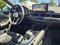 2022 Audi A5 Coupe S line Premium Plus
