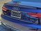 2022 Audi A5 Coupe S line Premium Plus