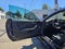 2022 Audi A5 Coupe S line Premium Plus
