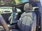 2022 Audi A5 Coupe S line Premium Plus