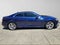 2022 Audi A5 Coupe S line Premium Plus
