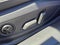 2022 Audi A5 Coupe S line Premium Plus