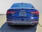 2022 Audi A5 Coupe S line Premium Plus