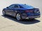 2022 Audi A5 Coupe S line Premium Plus