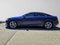 2022 Audi A5 Coupe S line Premium Plus