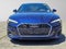 2022 Audi A5 Coupe S line Premium Plus
